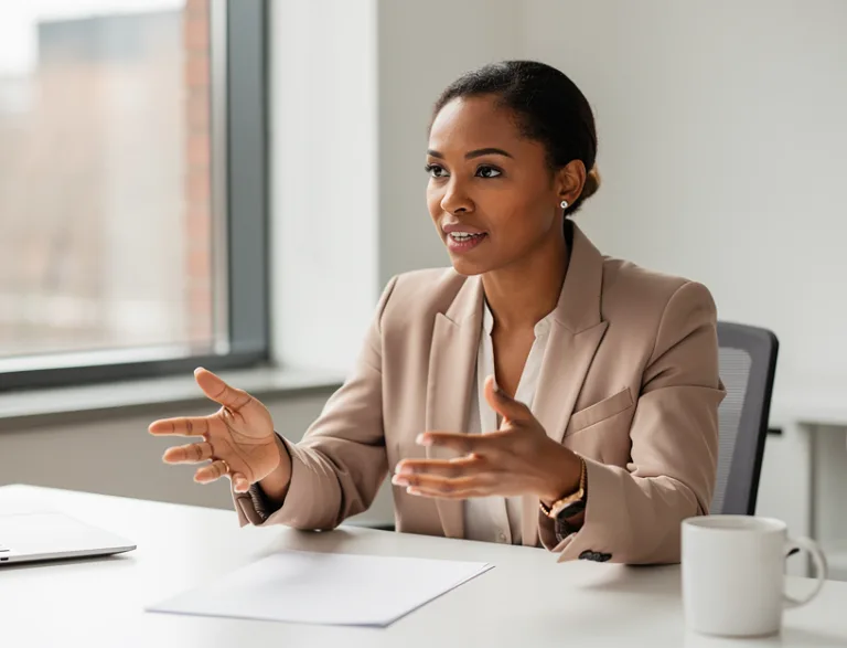 Employment Lawyer For Employers service in Bracknell